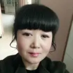 云淡风清e4
