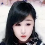 小冰儿～～