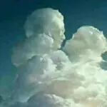古月678