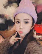 榆木婷儿求守护