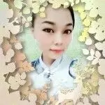 菲尔~~~~~