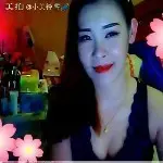 静儿❤