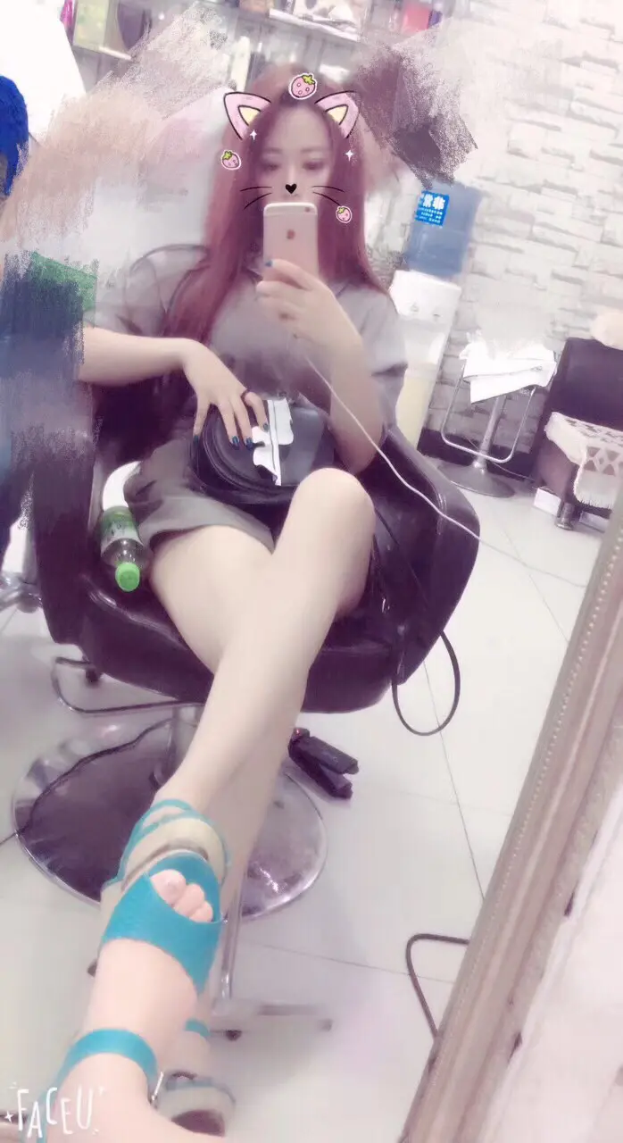 螢火蟲💍的图片