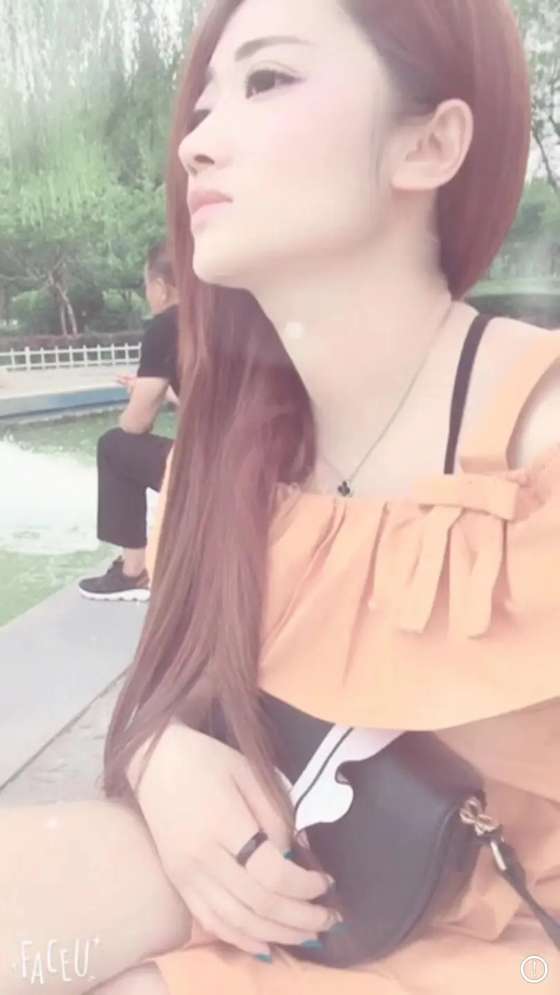 螢火蟲💍的图片