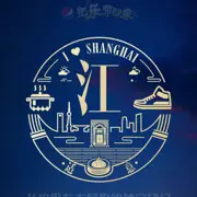 嚯嚯-小果果
