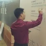 🇨🇳小马哥