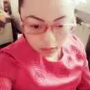 一生只爱你g2