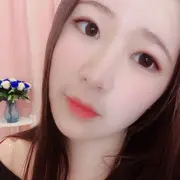 十七.❤️