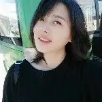 耗子药╰再回首