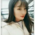 窝瓜小疯子