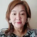 依依还依依