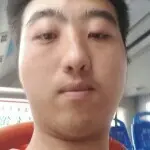 江西飞翔32200