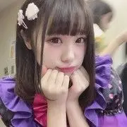 還我喵喵拳