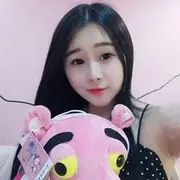 喵喵很孤独