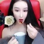 ❥素素❥修改