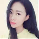 雪宝贝☜#