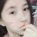 ▲.↘永遠守護你