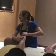 波士顿棕熊1