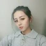 何雨回来了