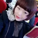 爱唱的仙儿