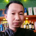 呆呆呆呆呆……的主播照片