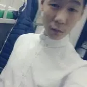 北方冰山一小成