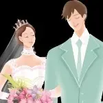 快乐的凌霜