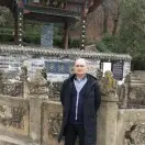 ♩♪-咏乐天-♫♬
