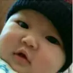 奇迹九月。