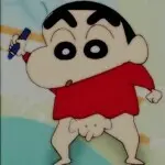 昵称违规，请重新修改