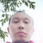 学文6*