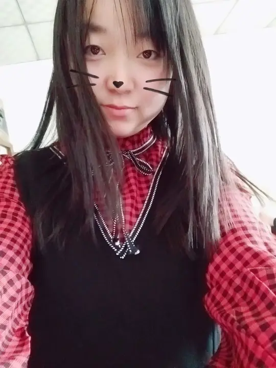 温柔の蚊子的图片