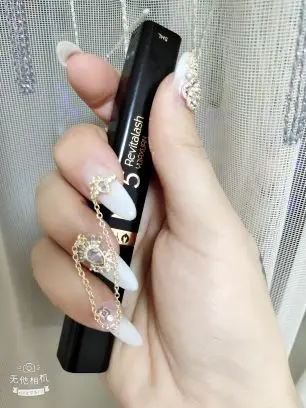 我是小蕾呀的主播照片