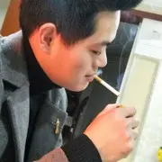 ⚡️黎明⚡️