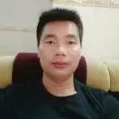 汽车出租高生【七坐】