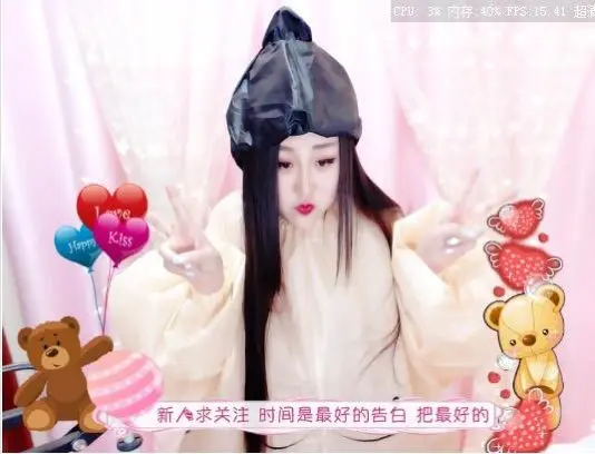 🦋蟋蟋蟀🦋的图片