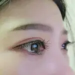 ╰黙黙祝福沵