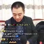 @江西