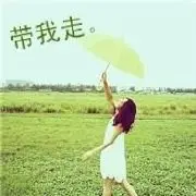 芥川鄙基幻加蠢70