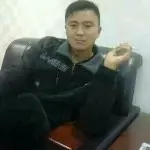 社会剑豪