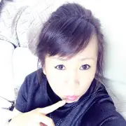红尘摆渡@