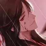 到处找美女看