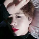 65612的主播照片
