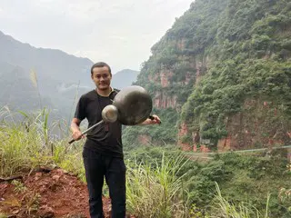 6699921的主播照片