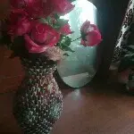 狸放马过来