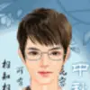 ..好运..