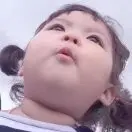 小风qe