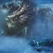 流氓一流