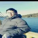 simonyong