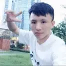 昵称违规，请重新修改